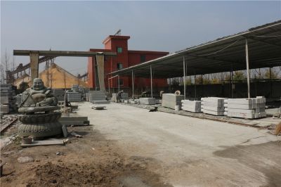 企業(yè)風采